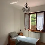 The Window On The Valdadige Sport And Nature Appartement Ceraino