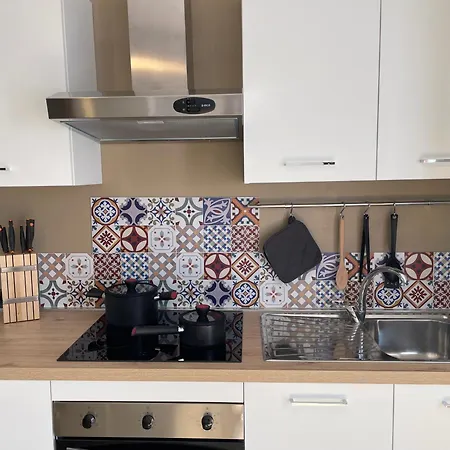 The Window On The Valdadige Sport And Nature *