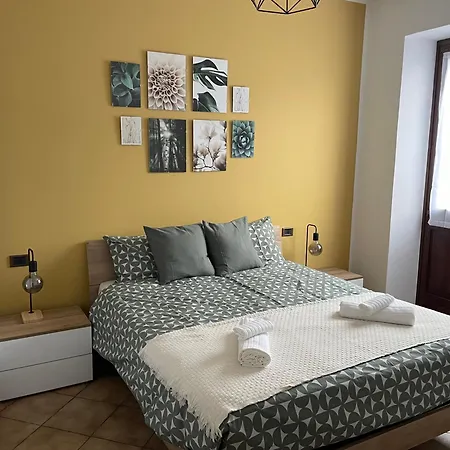 Daire The Window On The Valdadige Sport And Nature