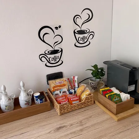 The Window On The Valdadige Sport And Nature Daire Ceraino