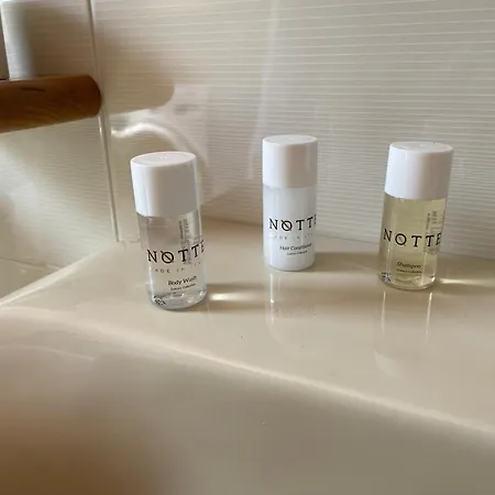 The Window On The Valdadige Sport And Nature Ceraino