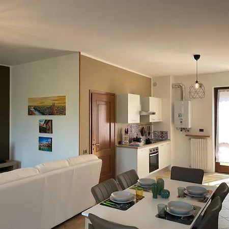 The Window On The Valdadige Sport And Nature Ceraino